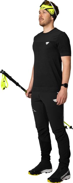 Actual product image Dynafit Elevation (M, L)