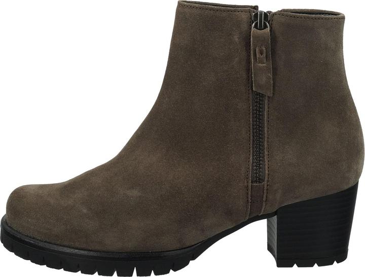 Produktbild Gabor Stiefelette (38.5)