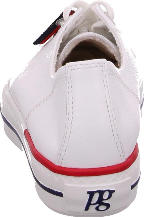Produktbild Paul Green Sneaker (37.5)