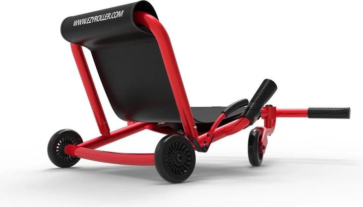 Produktbild EzyRoller Ezy Roller Classic