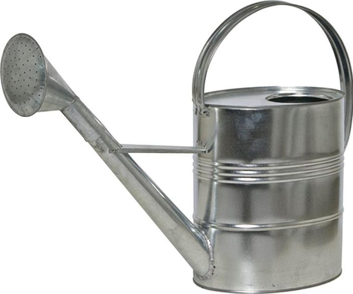 Actual product image Siena Garden Giesskanne (10 l)