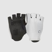 Actual product image Sportful Pro Gloves (XXL)