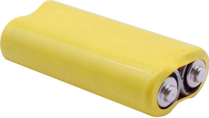 Immagine prodotto Quadrios Set di tubi termoretraibili per batteria 21 formato piatto