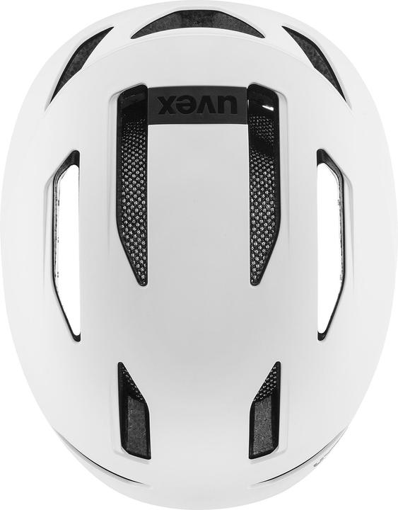 Actual product image Uvex Sports Urban Planet (58 - 61 cm)