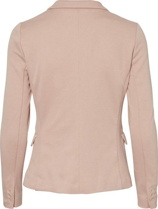 Produktbild Vero Moda Blazer (38)