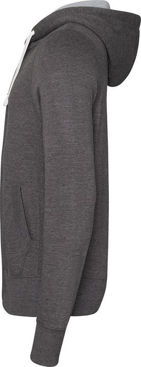 Image du produit Awdis - Sweat à capuche - Femme (XL)