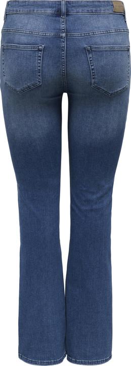 Actual product image Only CARWILLY Flared jeans Flared fit jeans (54)