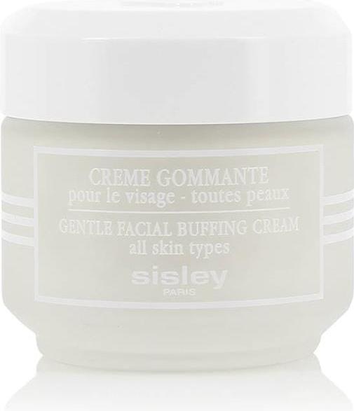 Immagine prodotto Sisley Crema Gommante (50 ml)