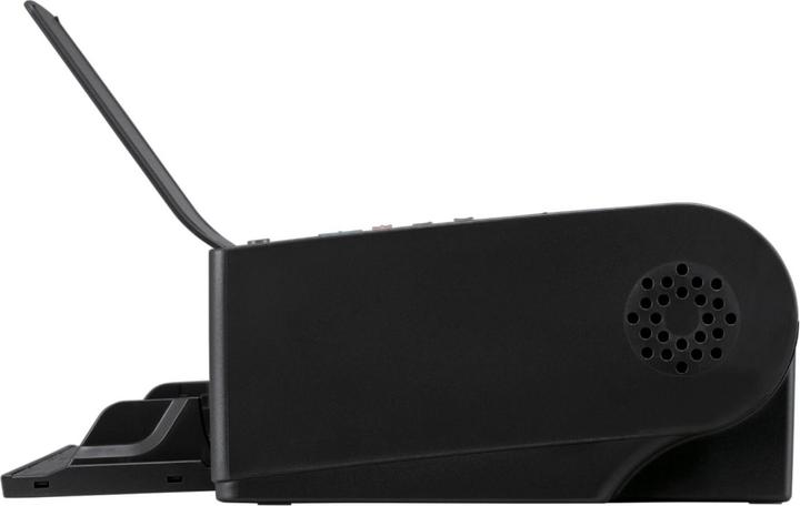 Immagine prodotto Canon imageFORMULA DR-M140II (USB)