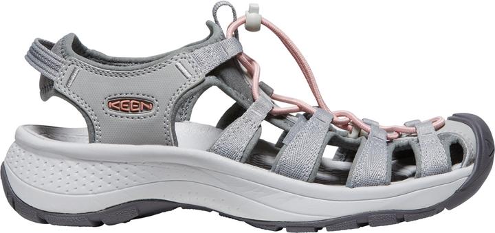 Image du produit Keen W Astoria West Sandal (35.5)