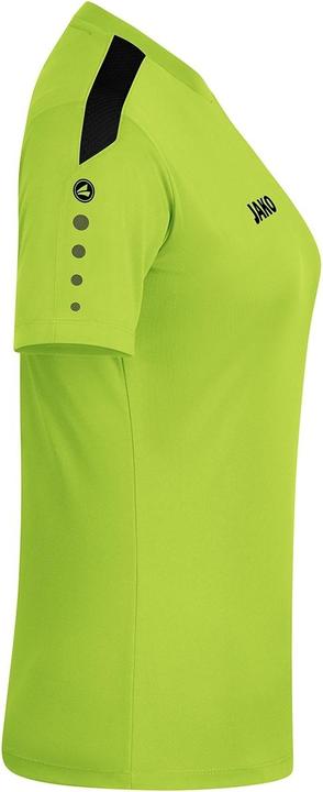 Immagine prodotto JAKO Jersey Power KA (140)