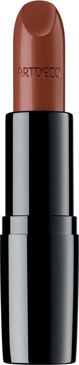 Immagine prodotto Artdeco Rossetto Colore Perfetto 13.855 (855 terra di Siena bruciata)