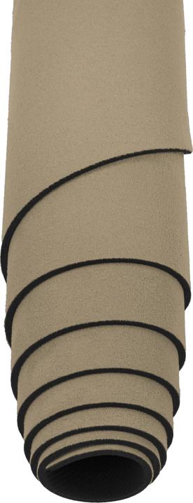 Produktbild Omnana SOFTSENSE Yogamatte (4 mm)