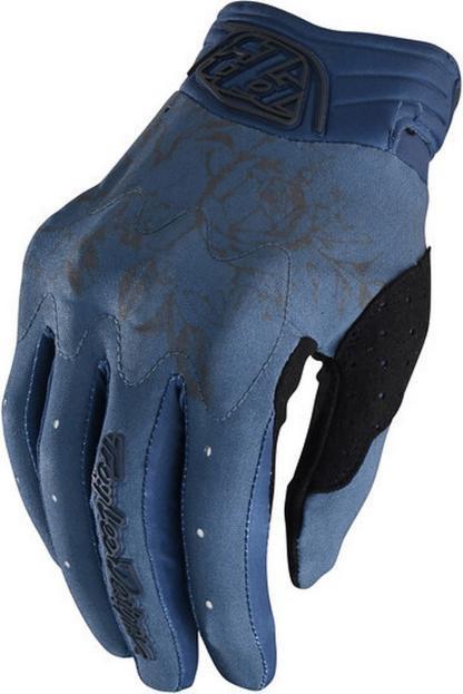 Actual product image Troy Lee Designs Gambit (XL)