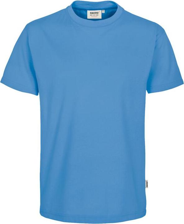 Produktbild Hakro T-Shirt MIKRALINAR® (4XL)