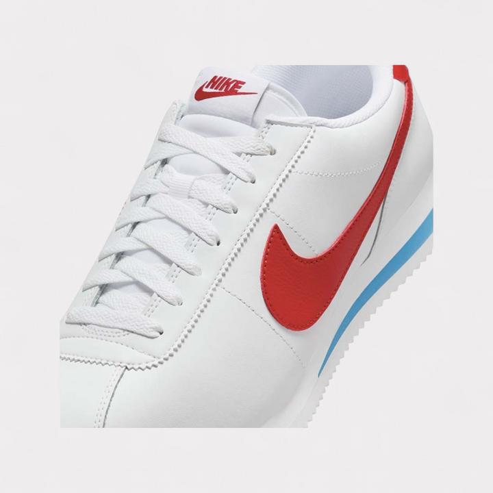 Image du produit Nike Cortez (35.5)