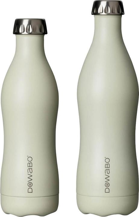 Produktbild DOWABO Isolierflasche 750ml (0.75 l)
