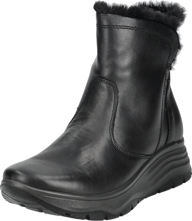 Actual product image IMAC Stiefelette (38)