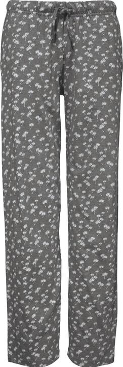 Actual product image Redbest Ladies' pyjamas (48)