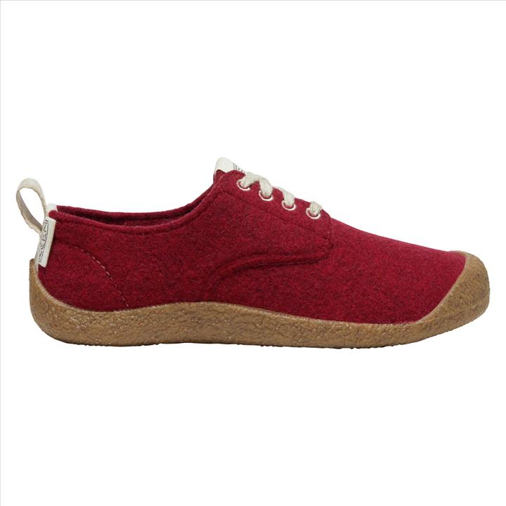 Immagine prodotto Keen W Mosey Derby (39)