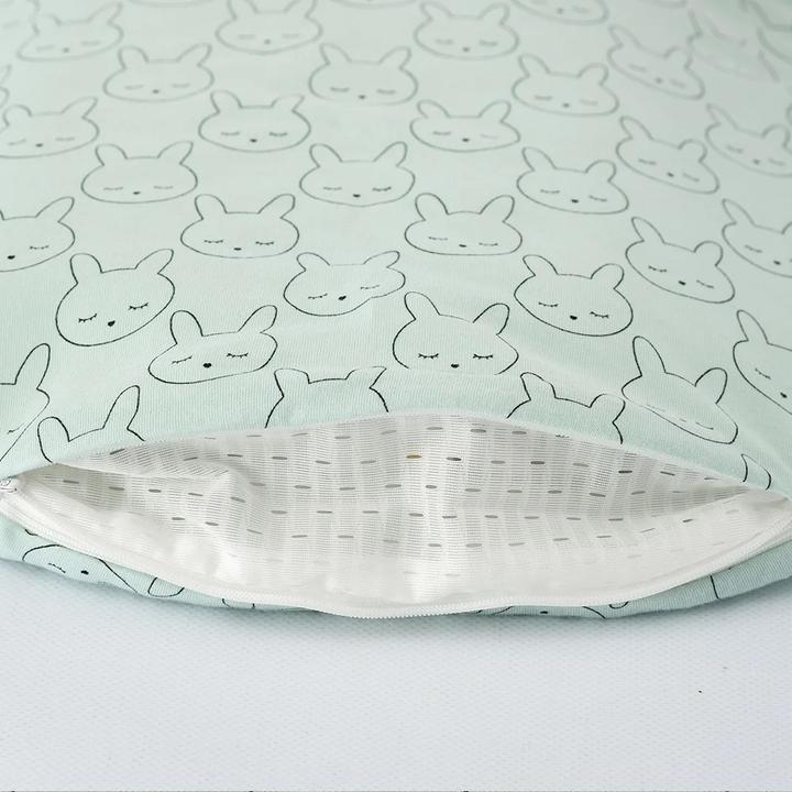 Produktbild Träumeland Liebmich (74 cm)