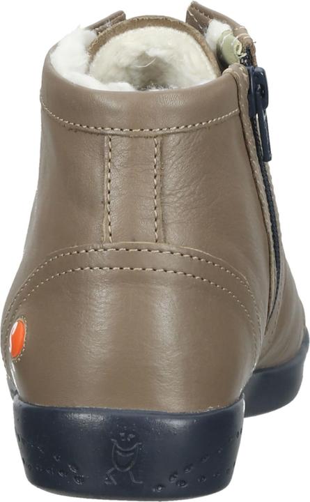 Image du produit Softinos Stiefelette (41)