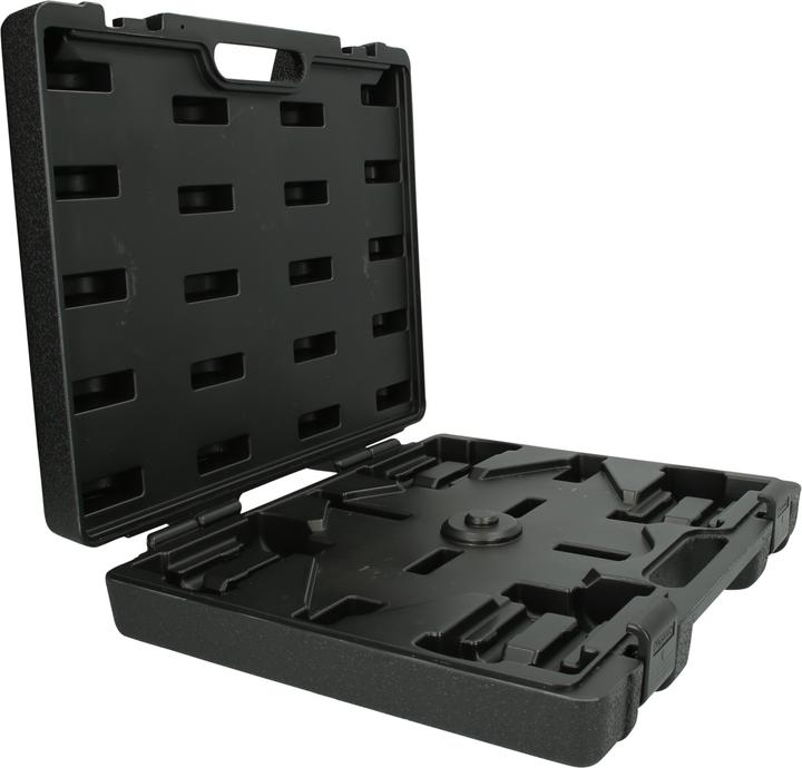 Produktbild KS Tools 500.8801-99