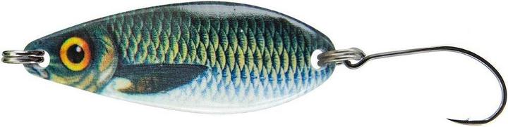 Produktbild Jenzi Trout Spoon
