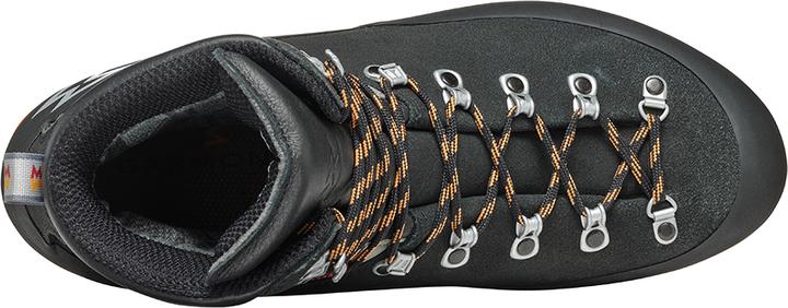 Produktbild Garmont Pinnacle Ii Gtx (39.5)