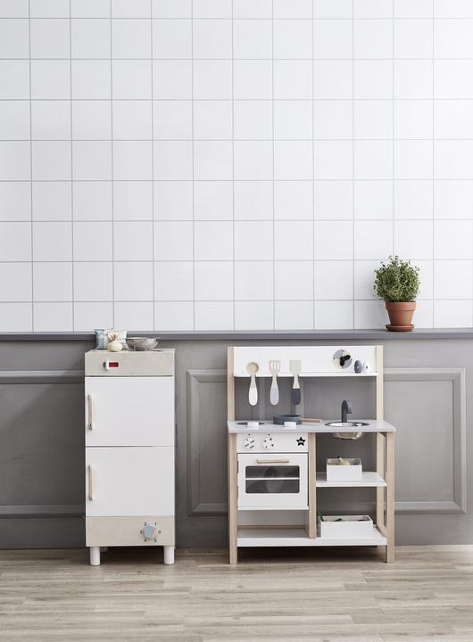 Immagine prodotto Kids Concept Frigorifero per la cucina dei giochi