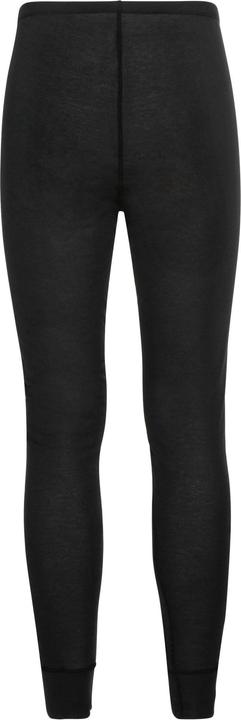 Actual product image Odlo Active Warm (L)