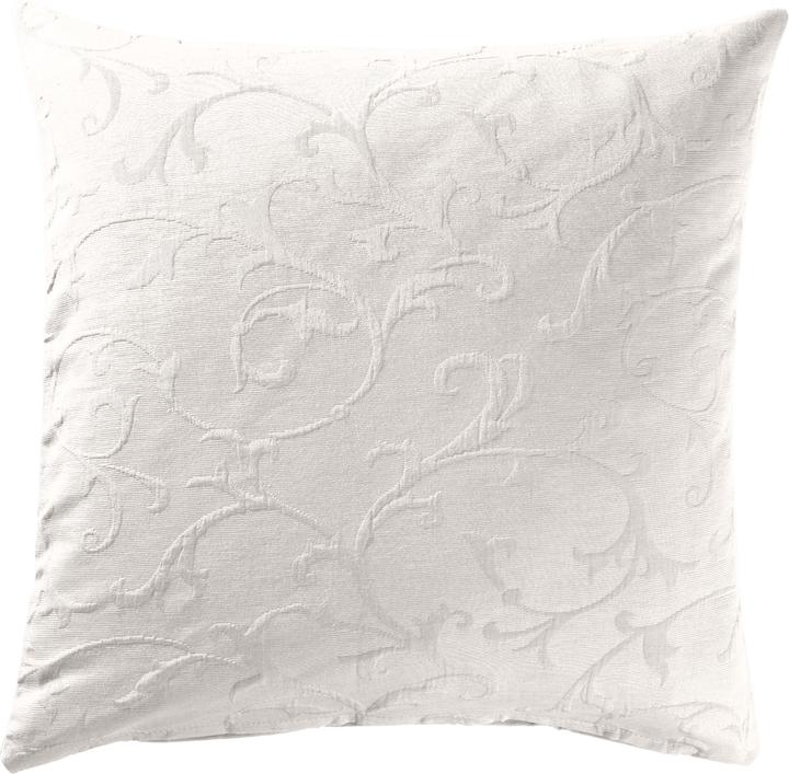 Creme