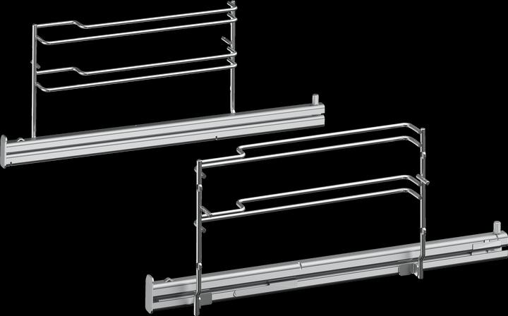 Immagine prodotto Bosch Hausgeräte Hez638178