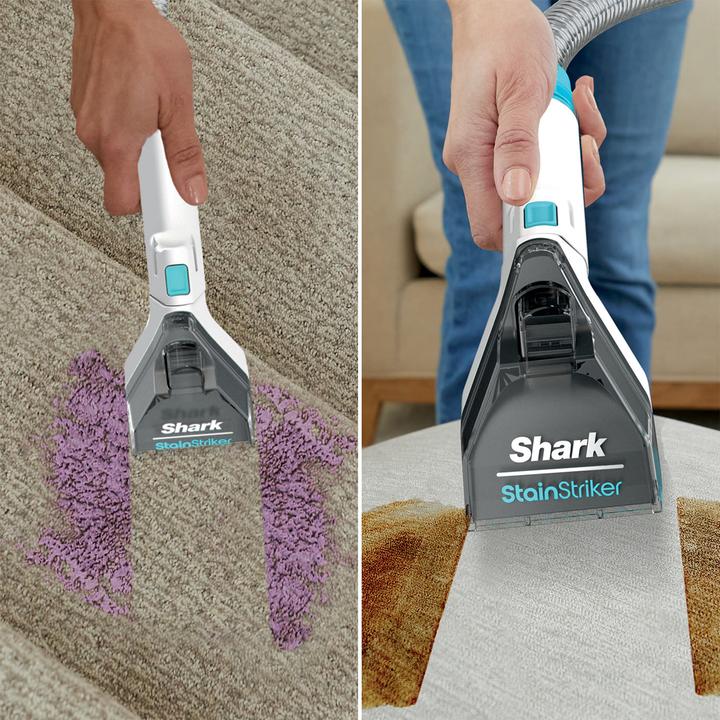 Produktbild Shark PX200EUT StainStriker