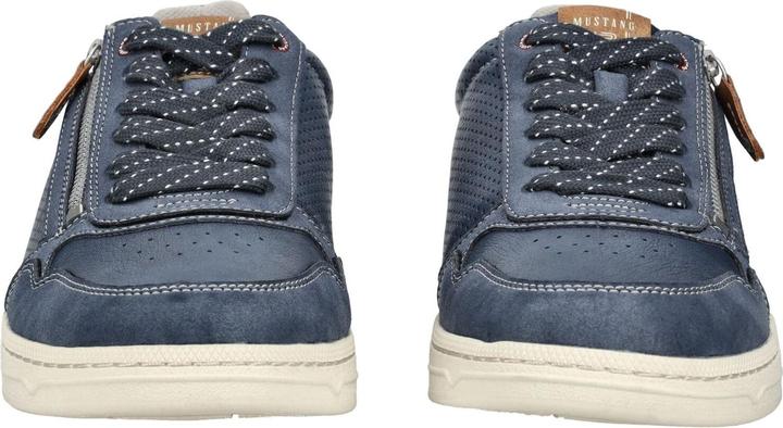 Immagine prodotto Mustang Sneaker (43)
