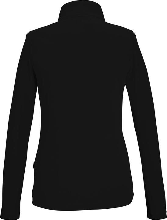 Actual product image MGA Ksw (46)