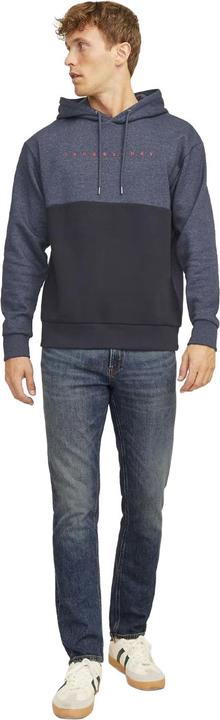Produktbild Jack & Jones Clark Original Jeans (40)
