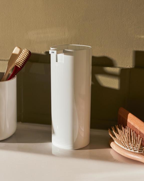 Produktbild Alessi Birillo