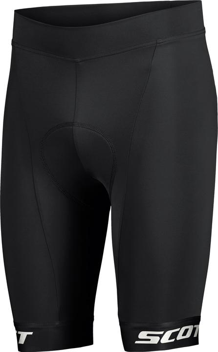 Produktbild Scott Sports RC Team ++ Shorts (L)