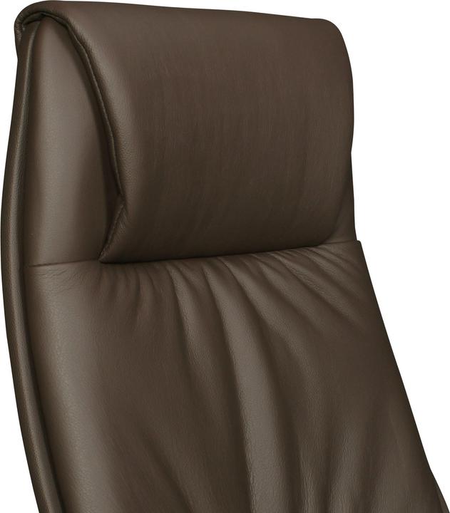 Image du produit FineBuy Zora
