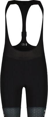 Actual product image Maloja MarweesM Cycle Bib (S)