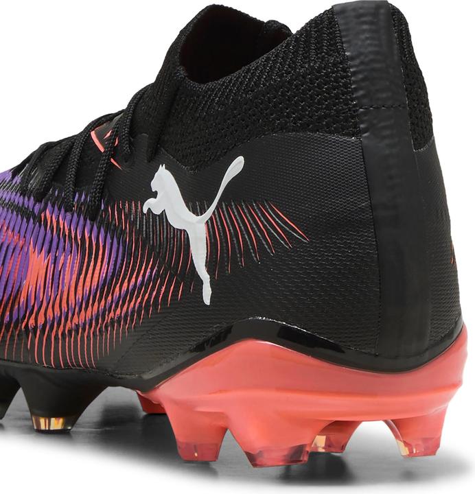 Immagine prodotto Puma FUTURO 8 MATCH FG/AG Wn's (38)
