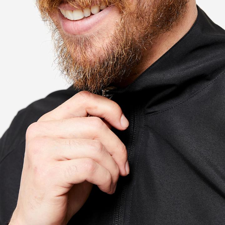 Produktbild Domyos Jacket Fit (M)