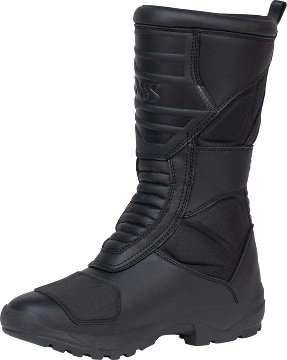 Produktbild iXS Stiefel Desert-Pro-Light-ST (Herren, 45)