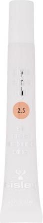 Produktbild Sisley Phyto Cernes Eclat No "2,5" (2,5 - camel)