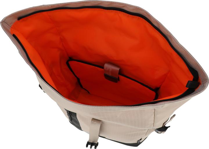 Image du produit Strellson Sac à dos Northwood 42 cm pour ordinateur portable (16 l)