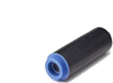 Actual product image Canon C-Exv 13 (FC)