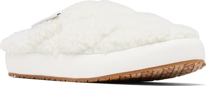 Actual product image Columbia Cozy Cabin Omni-Heat™ Lazy Bend™ Camper (41)