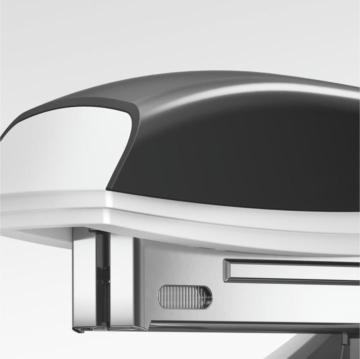 Image du produit Leitz Agrafeuse de bureau NeXXt Series WOW (métal) (30 feuilles)
