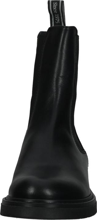 Produktbild Nero Giardini Stiefelette (36)